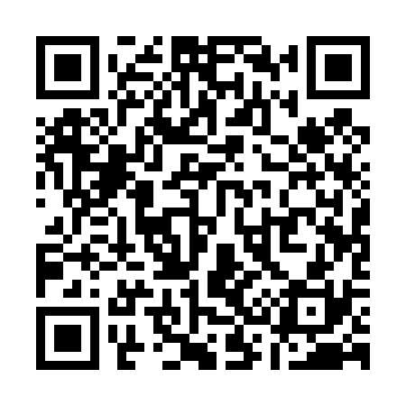 QR code for Q31430