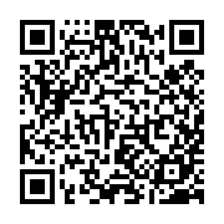 QR code for Q31485