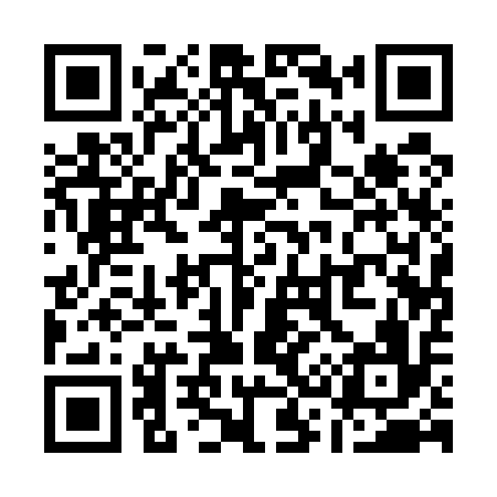QR code for Q31516