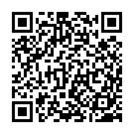 QR code for Q31560