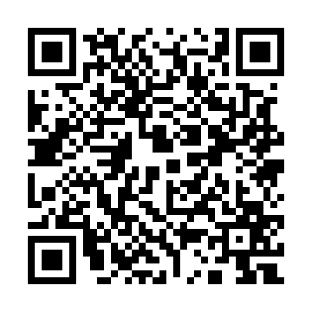 QR code for Q315675