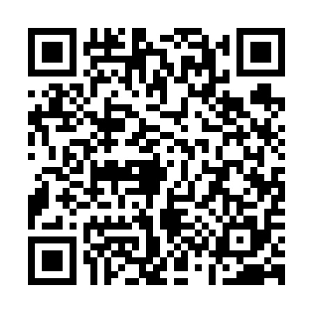 QR code for Q316150