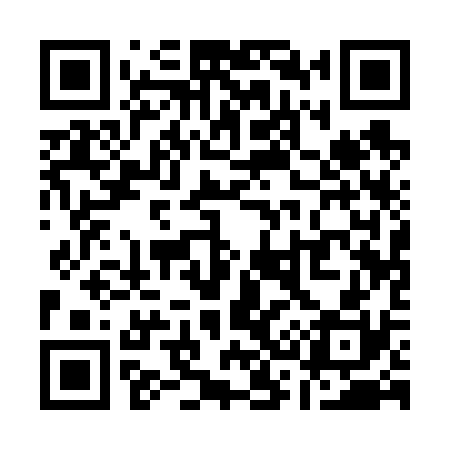 QR code for Q31630