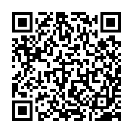 QR code for Q31793