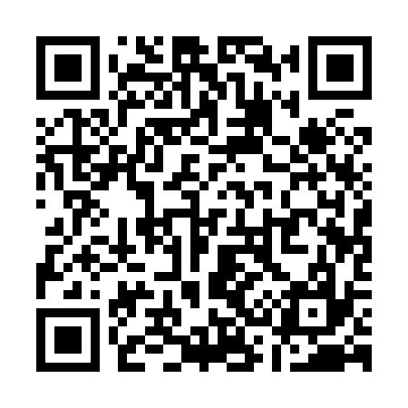 QR code for Q31837
