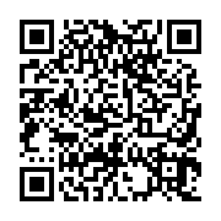 QR code for Q318450