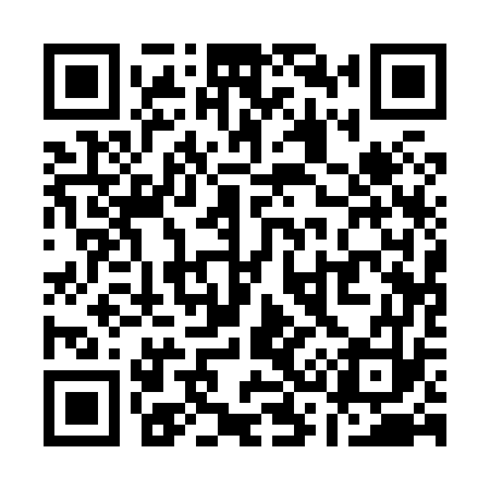 QR code for Q31873