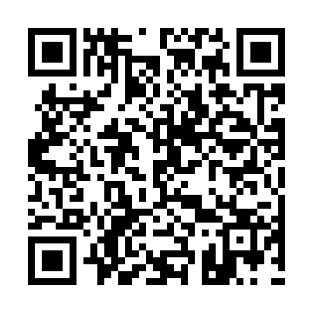 QR code for Q31923