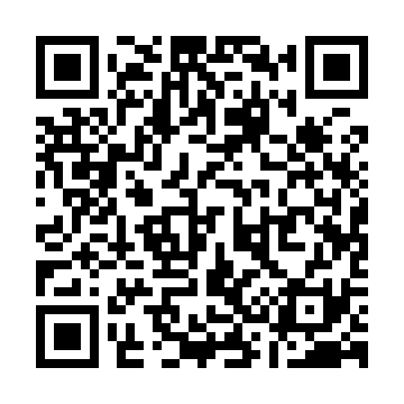 QR code for Q31931