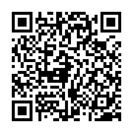 QR code for Q319317