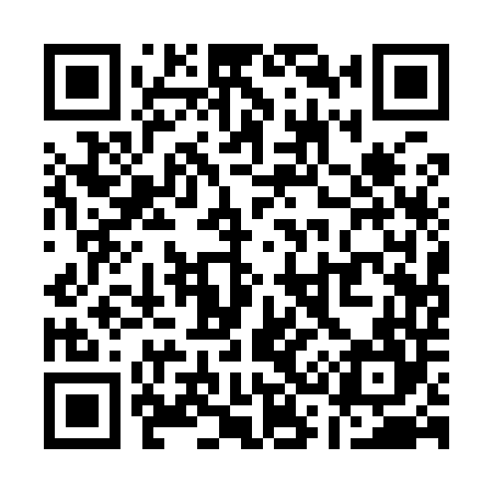 QR code for Q31944