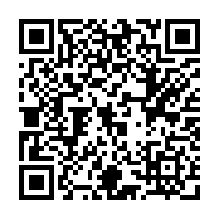 QR code for Q319493