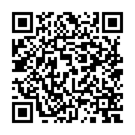 QR code for Q319662