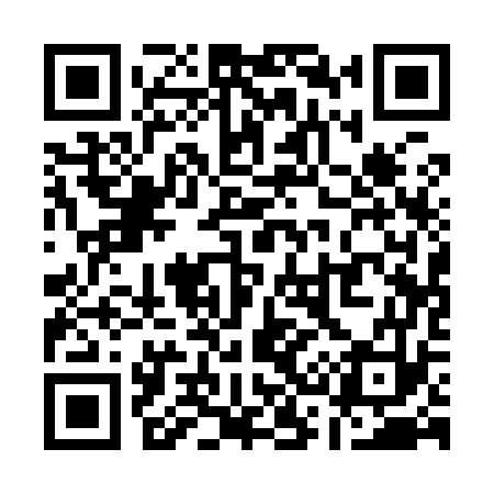 QR code for Q31973