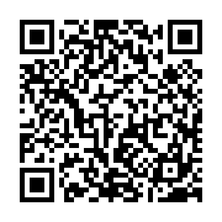QR code for Q32037