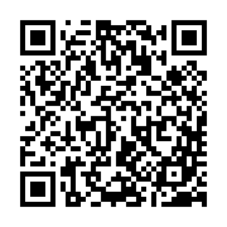 QR code for Q32047