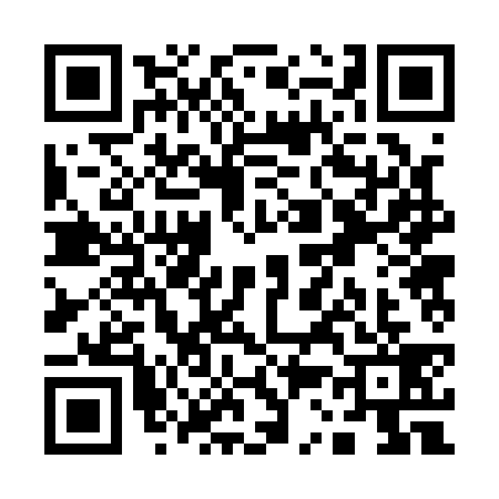 QR code for Q321396