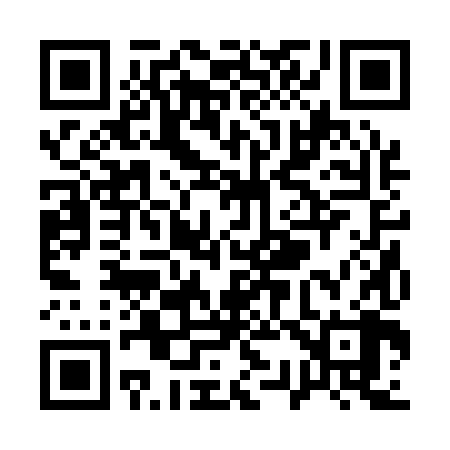 QR code for Q32188