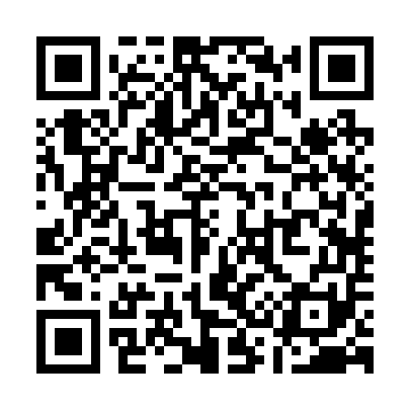 QR code for Q32251