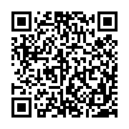 QR code for Q32416