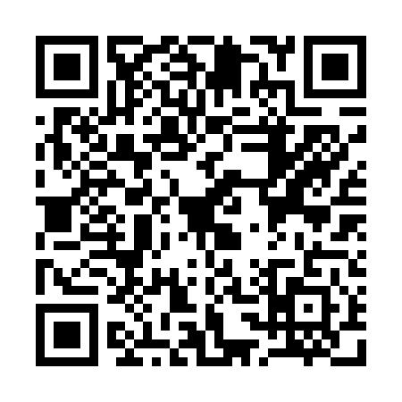 QR code for Q324417
