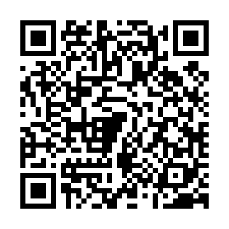 QR code for Q324686