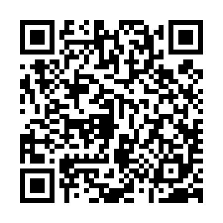 QR code for Q324950