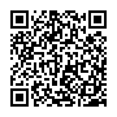 QR code for Q32523
