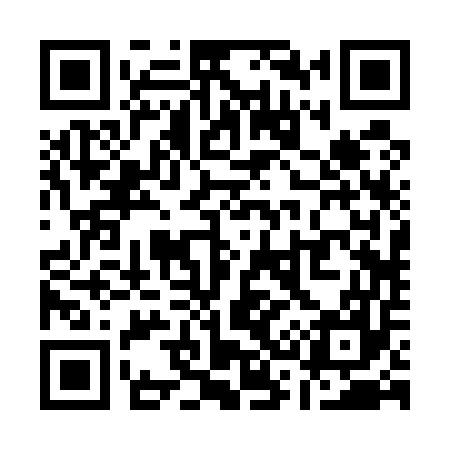 QR code for Q32557