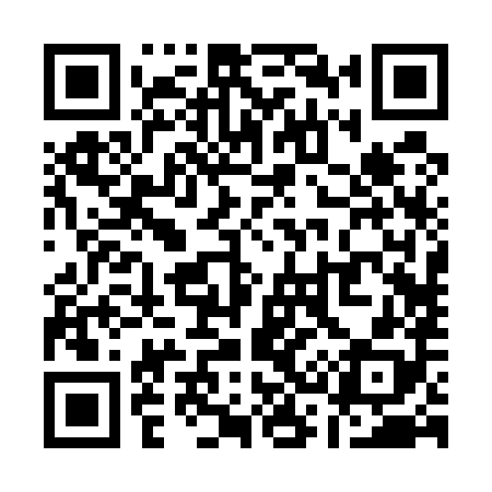 QR code for Q32588