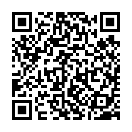 QR code for Q32619