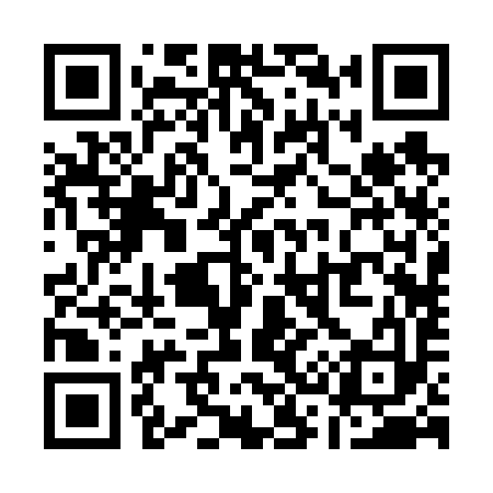 QR code for Q32693