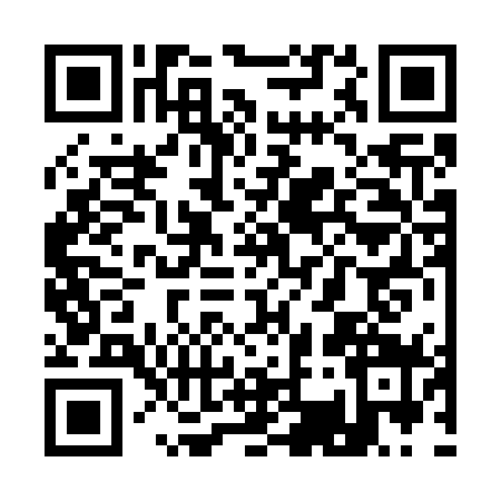 QR code for Q327798
