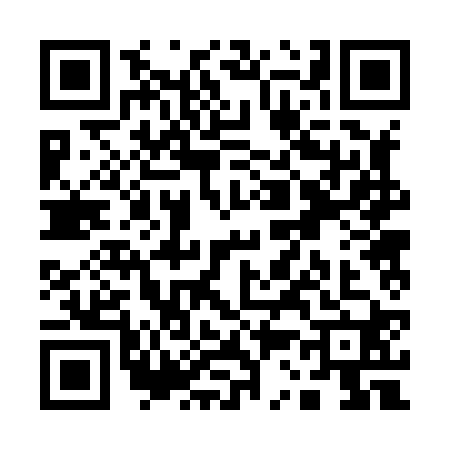 QR code for Q328204