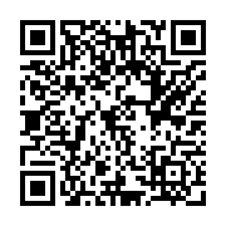 QR code for Q328623