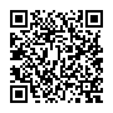 QR code for Q329114