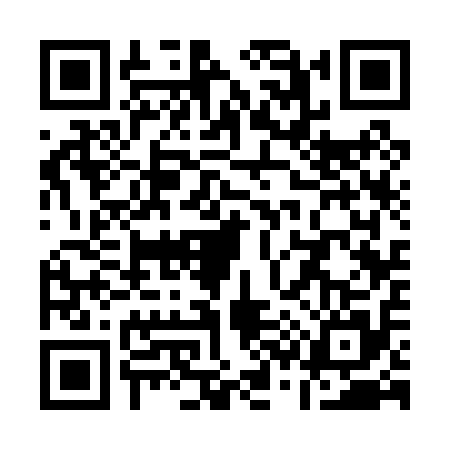 QR code for Q330159