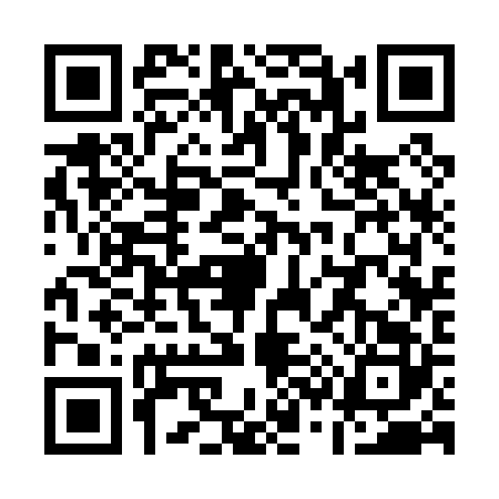 QR code for Q330223