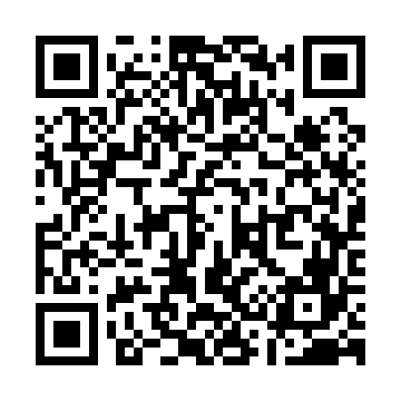 QR code for Q33166