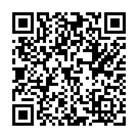 QR code for Q332112