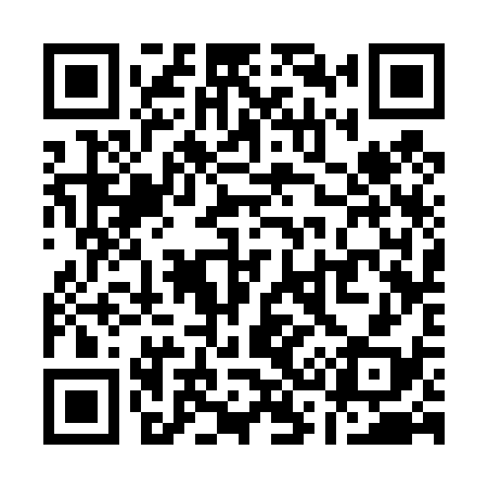 QR code for Q33438