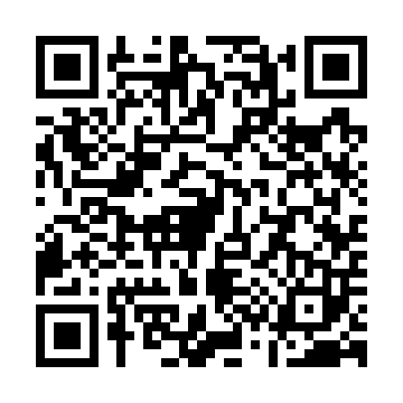 QR code for Q337035