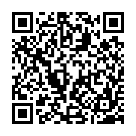 QR code for Q33716