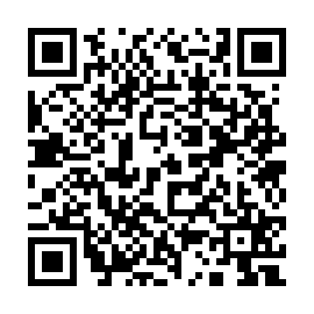 QR code for Q337256