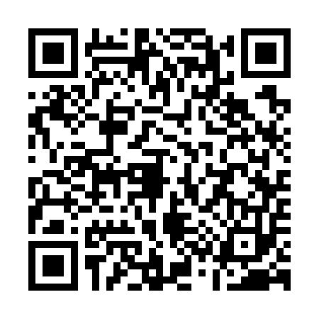 QR code for Q337532