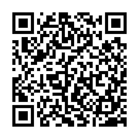 QR code for Q33774