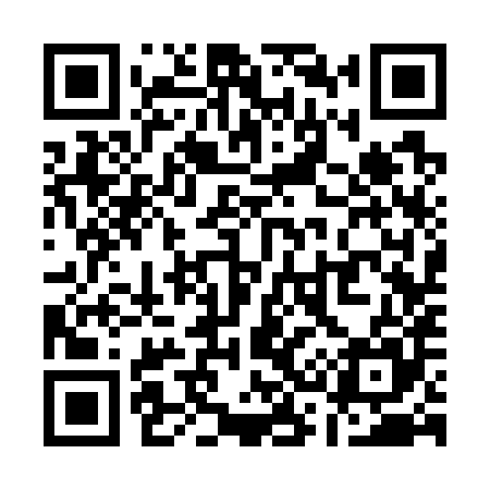 QR code for Q33785