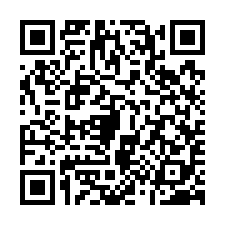QR code for Q337984