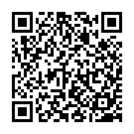 QR code for Q33815