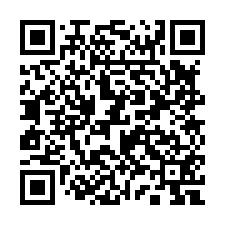 QR code for Q33851